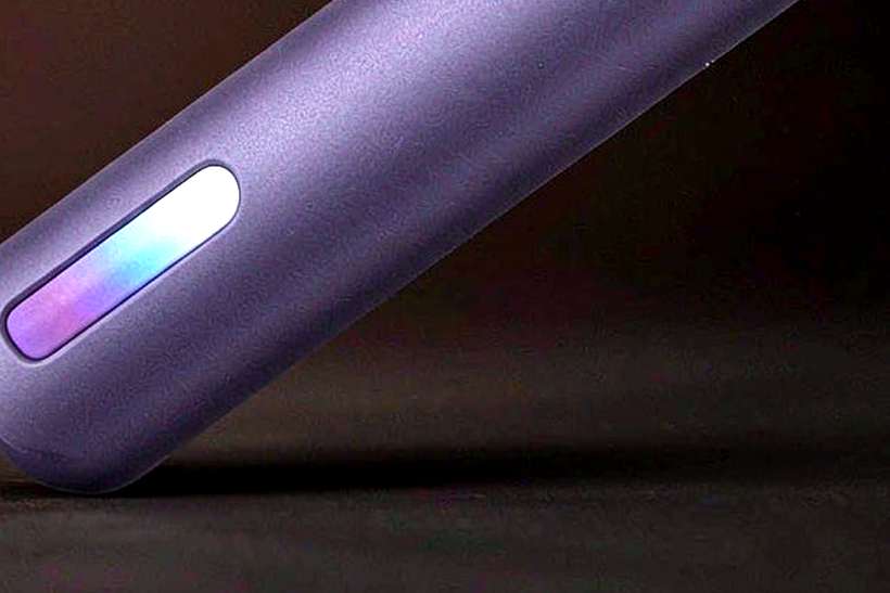 Buyer's Guide to Beipeu devices — age-verified
