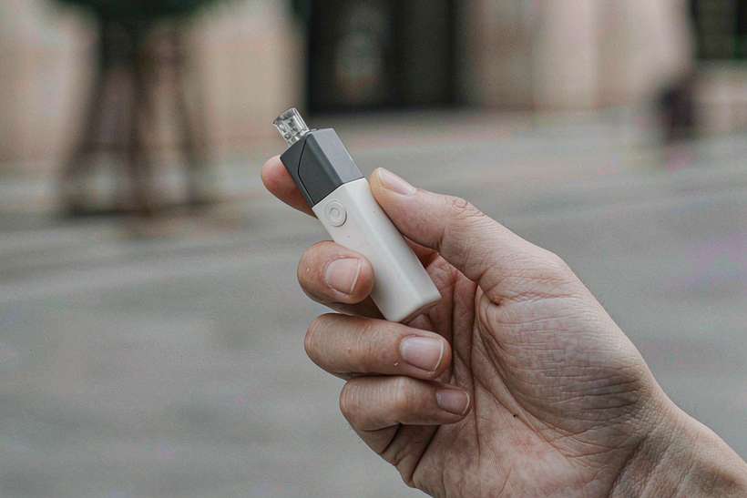 Buyer's Guide to Beipeu devices — Asia Pacific