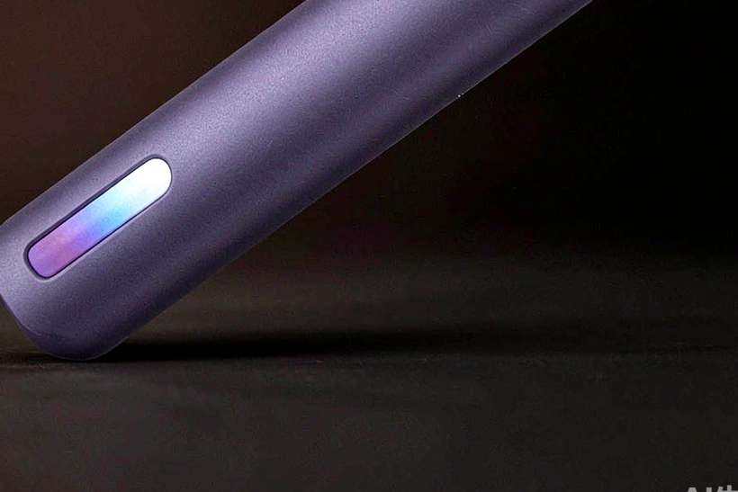 Buyer's Guide to Beipeu devices — EU stock