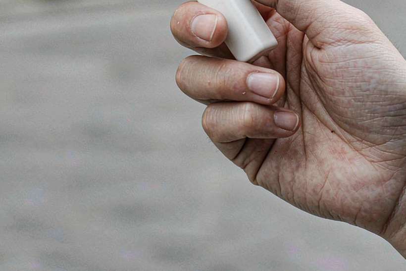 Buyer's Guide to Beipeu devices — limited batch
