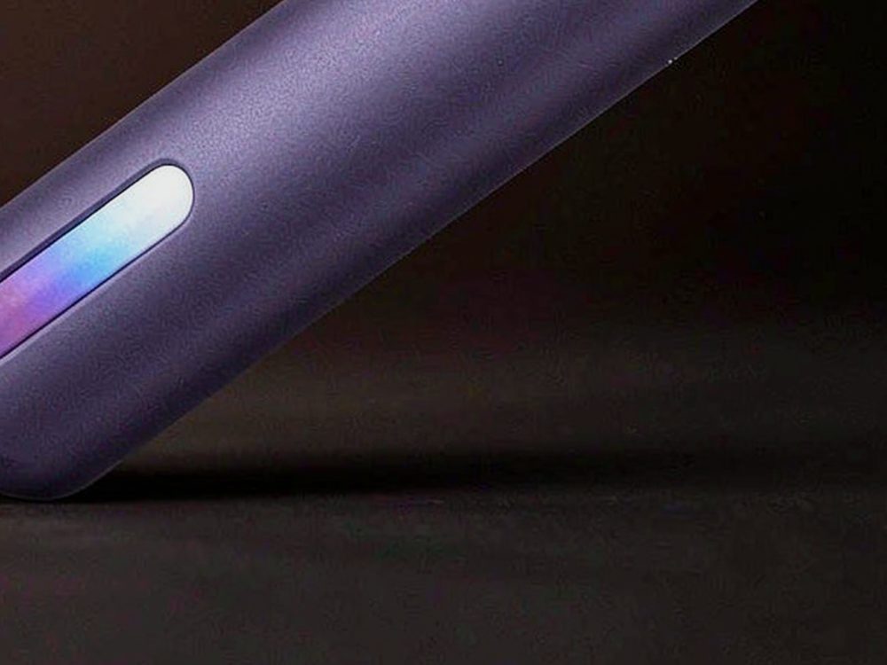 Buyer's Guide to Beipeu devices — no minimum MOQ