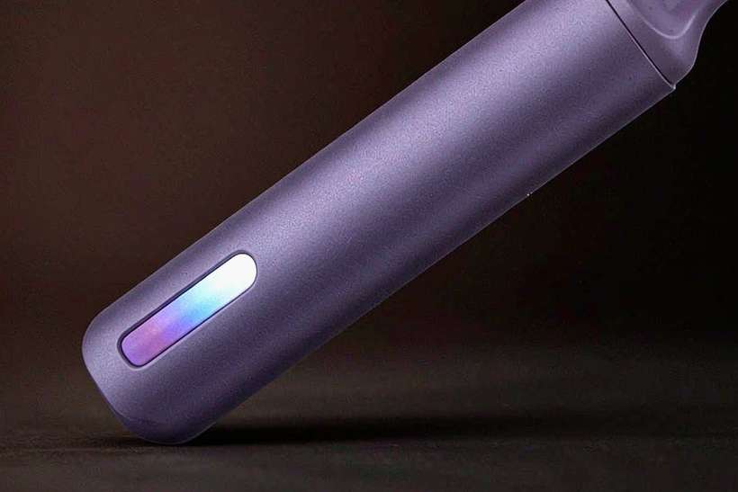 Buyer's Guide to Beipeu devices — ODM ready