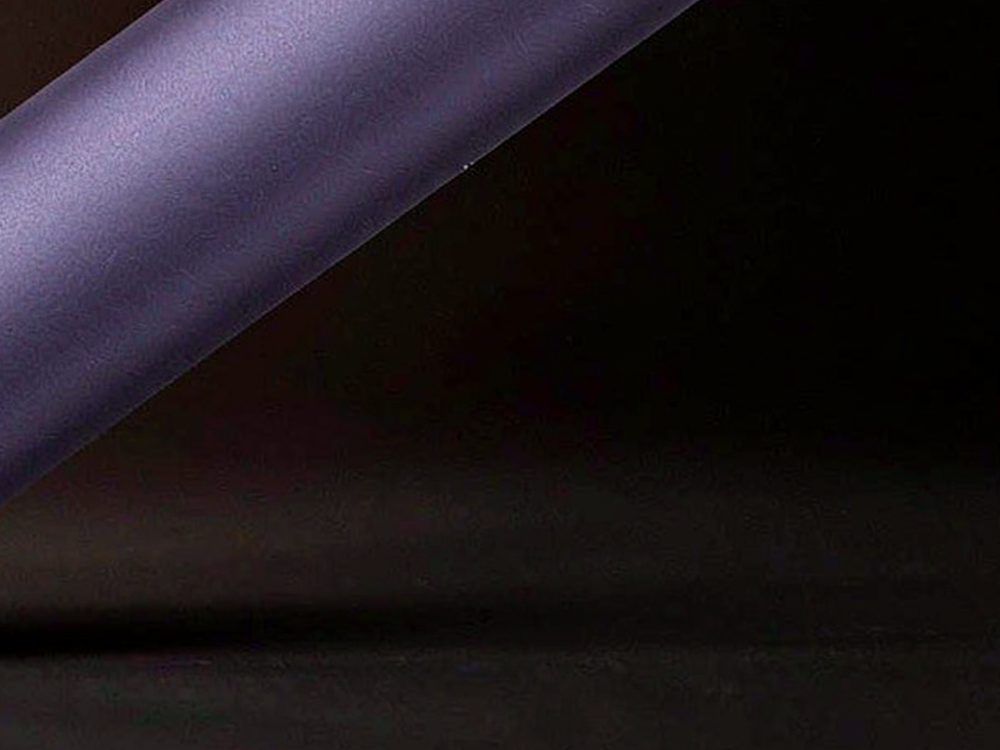 Buyer's Guide to Beipeu devices — premium tier