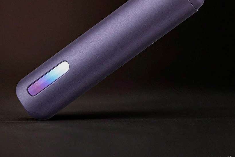 Buyer's Guide to Beipeu devices — Spring catalog