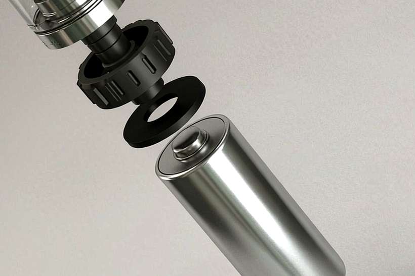 Buyer's Guide to Beipeu devices — Winter special