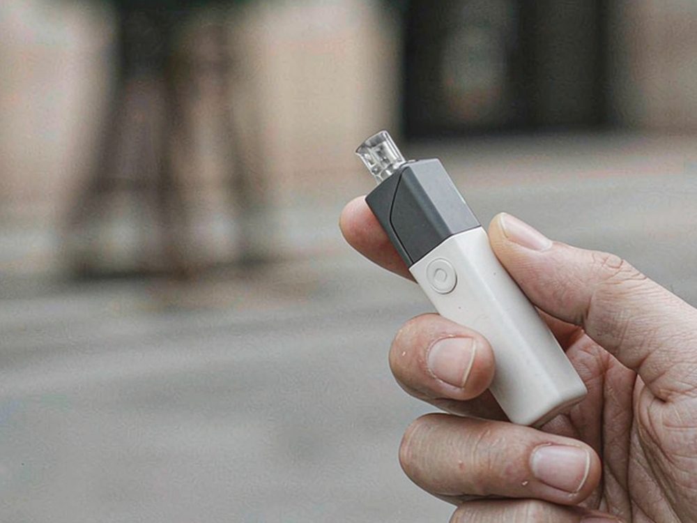 Buyer's Guide to Beipeu disposables — new arrivals