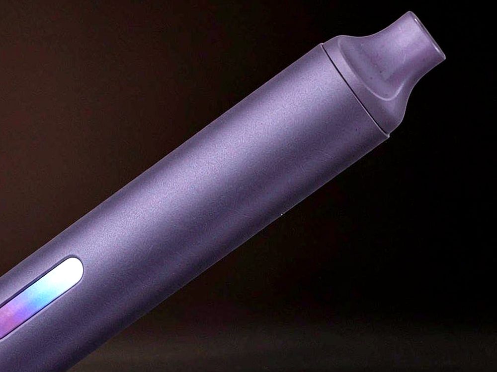 Buyer's Guide to Beipeu disposables — no minimum MOQ