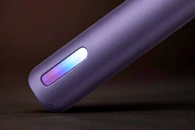 Buyer's Guide to Beipeu disposables — ODM ready