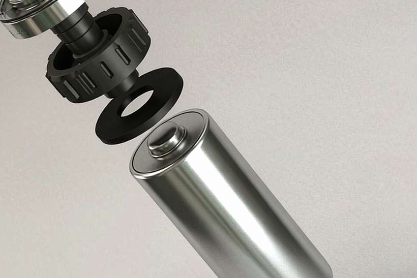 Buyer's Guide to Beipeu disposables — OEM available