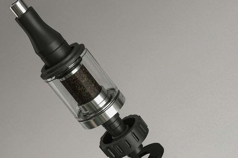 Buyer's Guide to Beipeu disposables — Spring catalog