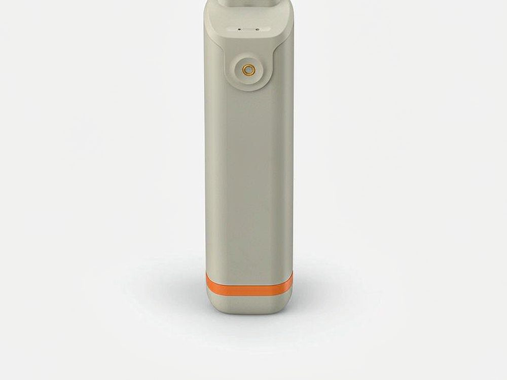 Buyer's Guide to Beipeu disposables — verified suppliers