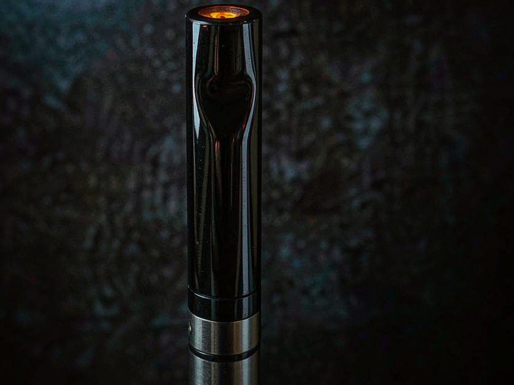 Buyer's Guide to Beipeu e-liquid — budget tier