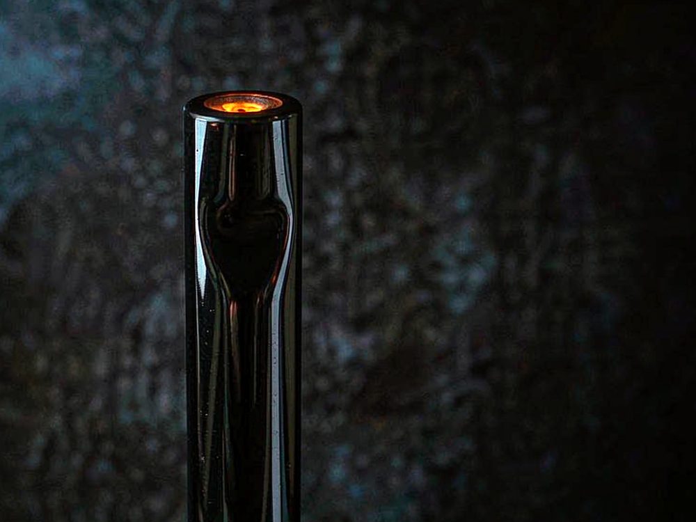 Buyer's Guide to Beipeu e-liquid — for resellers