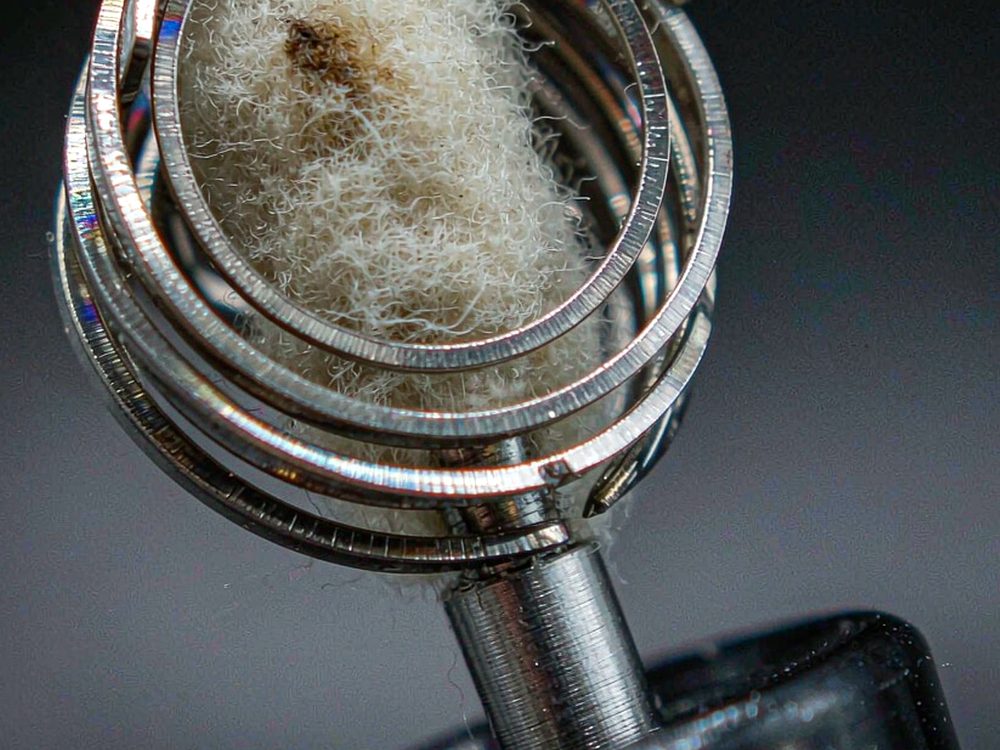Buyer's Guide to Beipeu e-liquid — no minimum MOQ