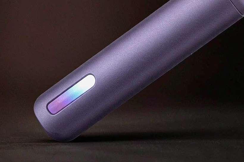 Buyer's Guide to Beipeu e-liquid — Summer deals