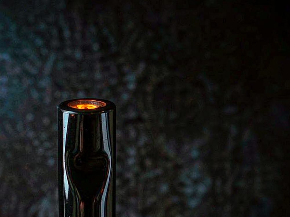 Buyer's Guide to Beipeu e-liquid — top rated