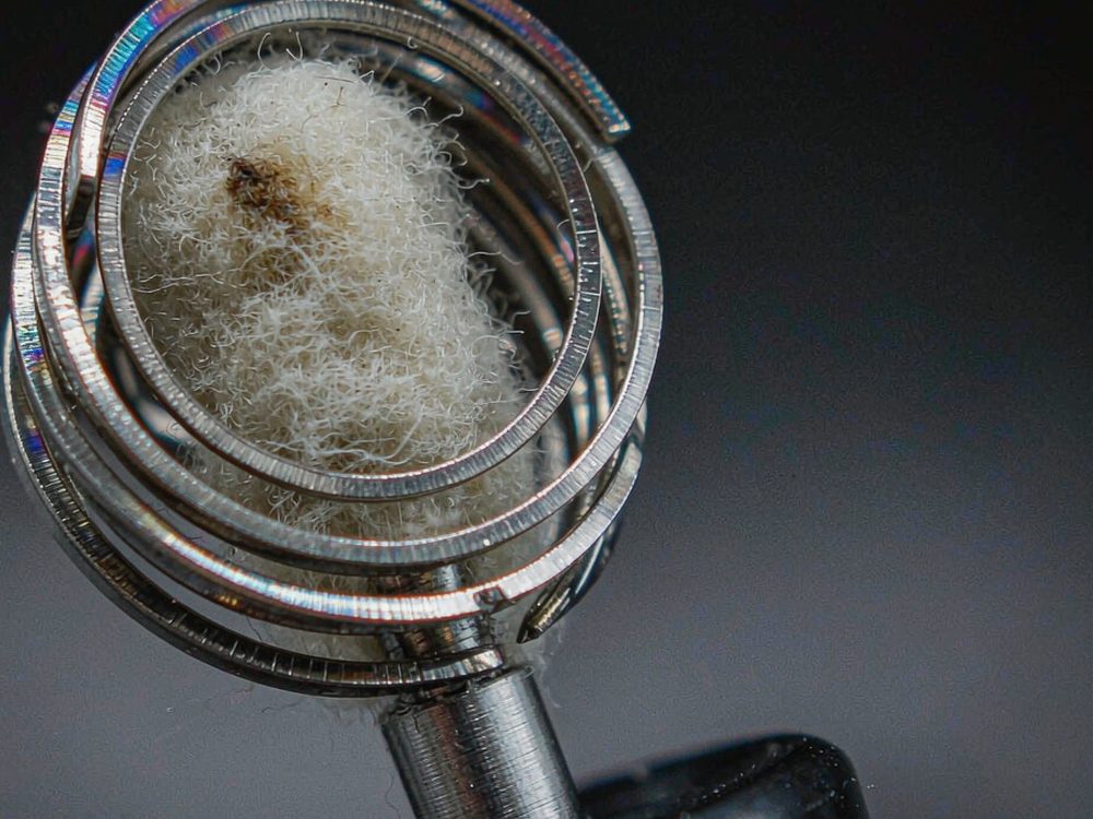 Buyer's Guide to Beipeu e-liquid — verified suppliers