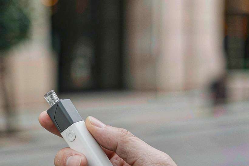 Buyer's Guide to Beipeu hardware — Autumn stock