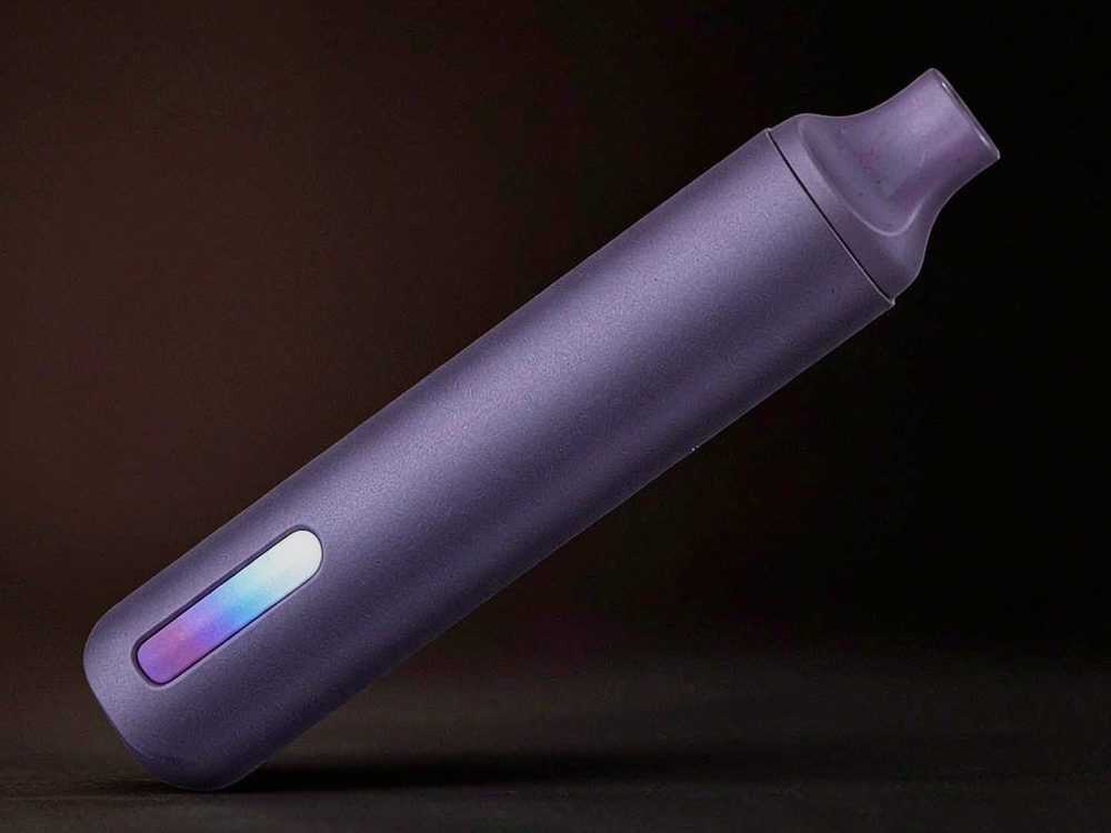 Buyer's Guide to Beipeu hardware — budget tier