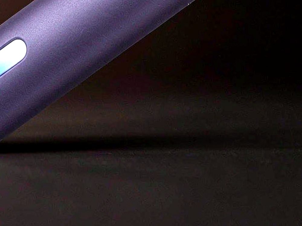 Buyer's Guide to Beipeu hardware — for resellers