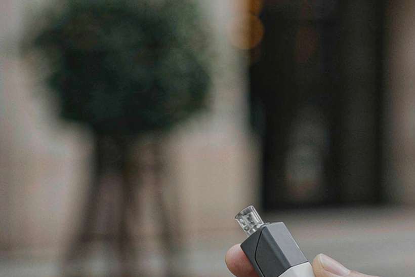 Buyer's Guide to Beipeu hardware — limited batch
