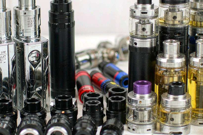 Buyer's Guide to Beipeu hardware — Middle East