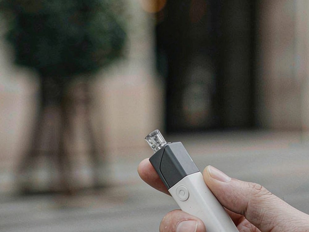 Buyer's Guide to Beipeu hardware — new arrivals