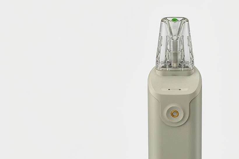 Buyer's Guide to Beipeu hardware — ODM ready