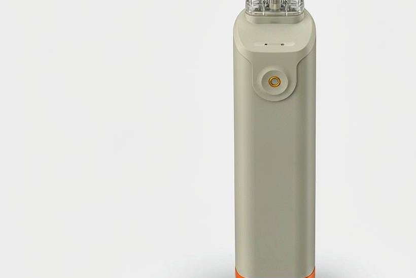Buyer's Guide to Beipeu hardware — OEM available