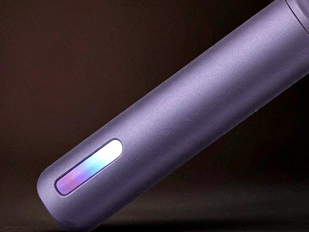 Buyer's Guide to Beipeu hardware — premium tier
