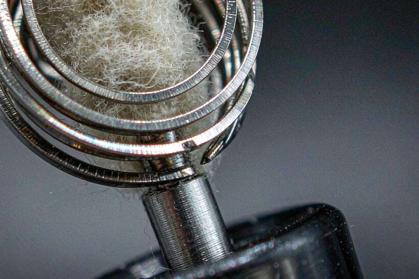 Buyer's Guide to Beipeu hardware — Summer deals