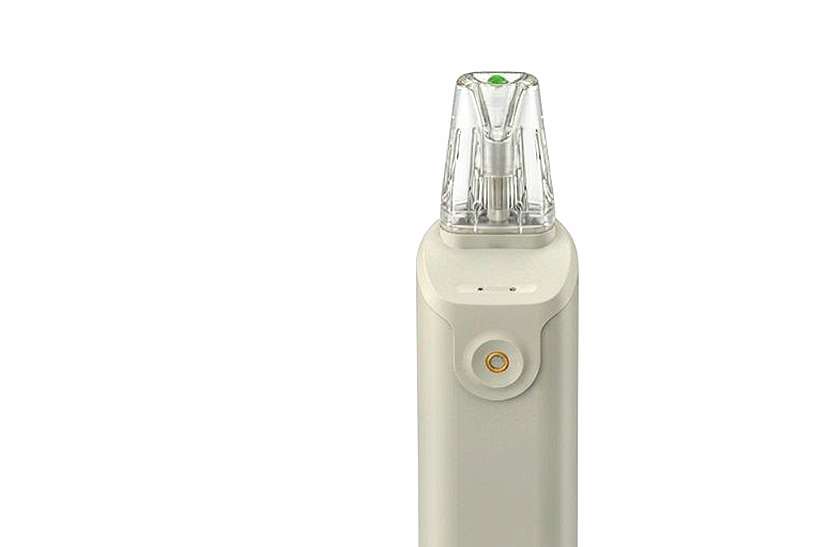 Buyer's Guide to Beipeu hardware — US warehouse