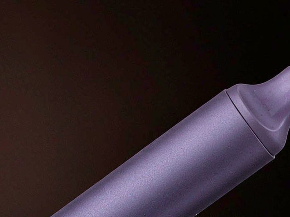 Buyer's Guide to Beipeu hardware — wholesale only
