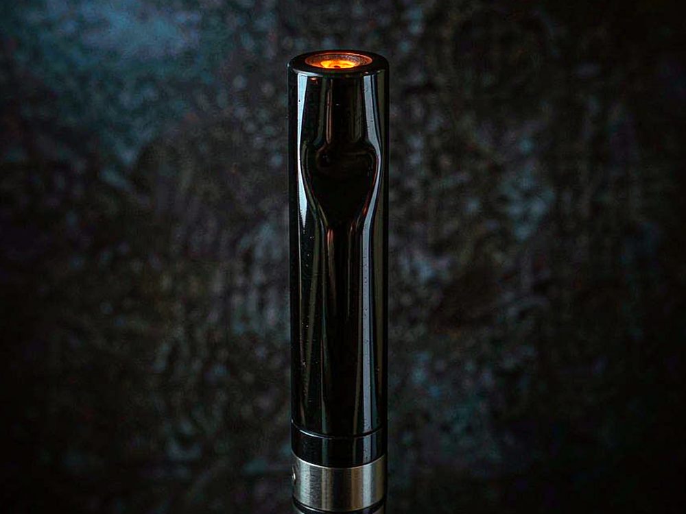 Buyer's Guide to Beipeu hardware — with fast shipping