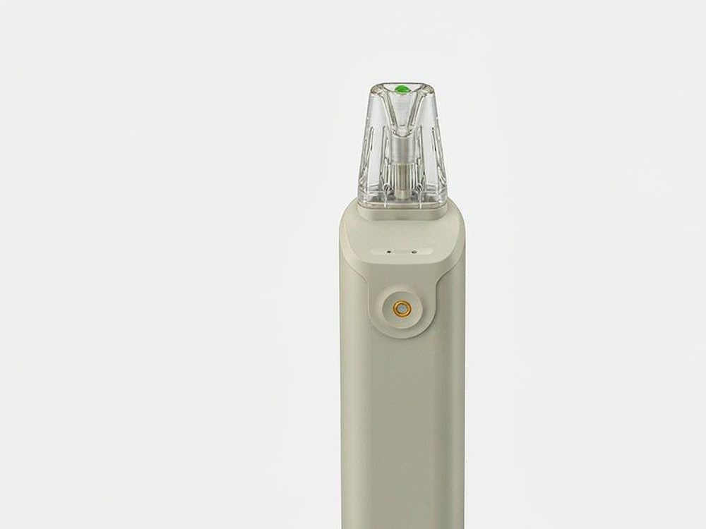 Buyer's Guide to Beipeu kits — no minimum MOQ