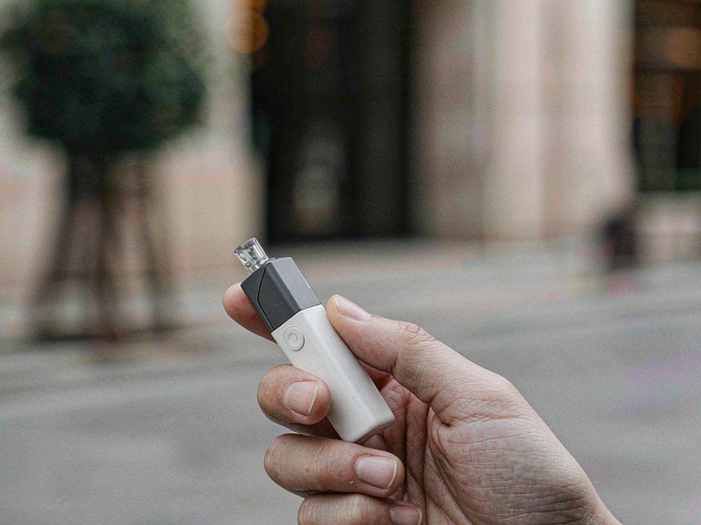 Buyer's Guide to Beipeu kits — verified suppliers