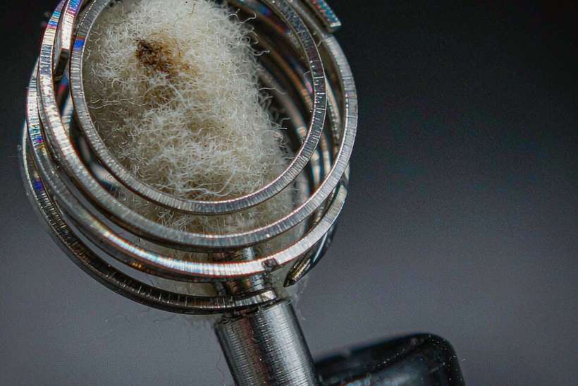 Buyer's Guide to Beipeu kits — Winter special