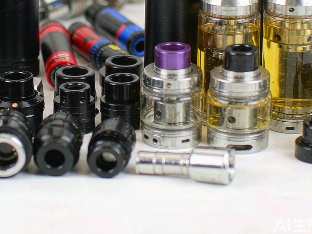 Buyer's Guide to Beipeu mods — 2026
