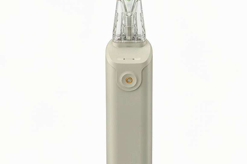 Buyer's Guide to Beipeu mods — Asia Pacific