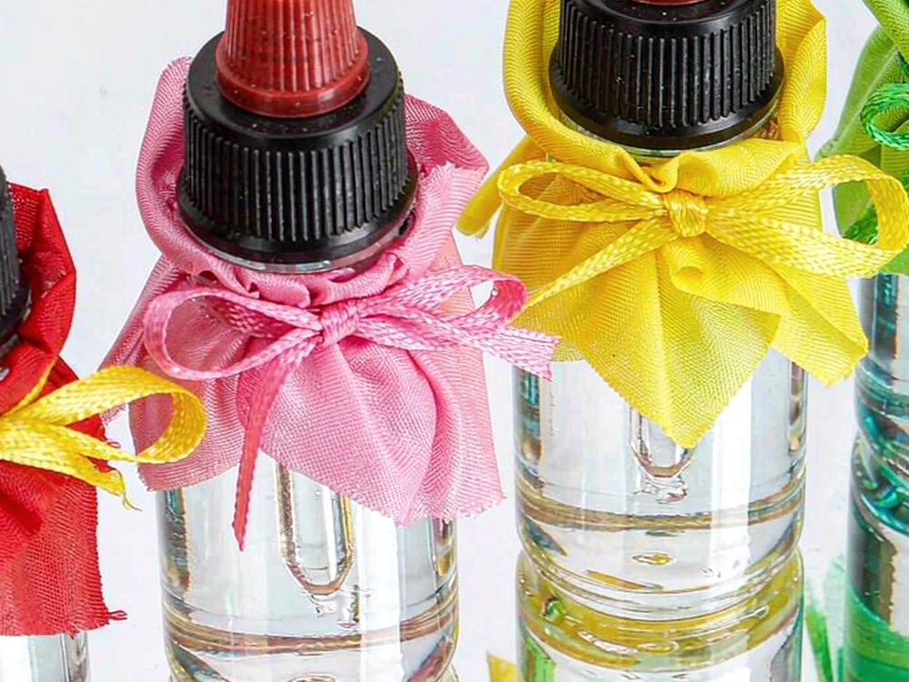 Buyer's Guide to Beipeu mods — for resellers