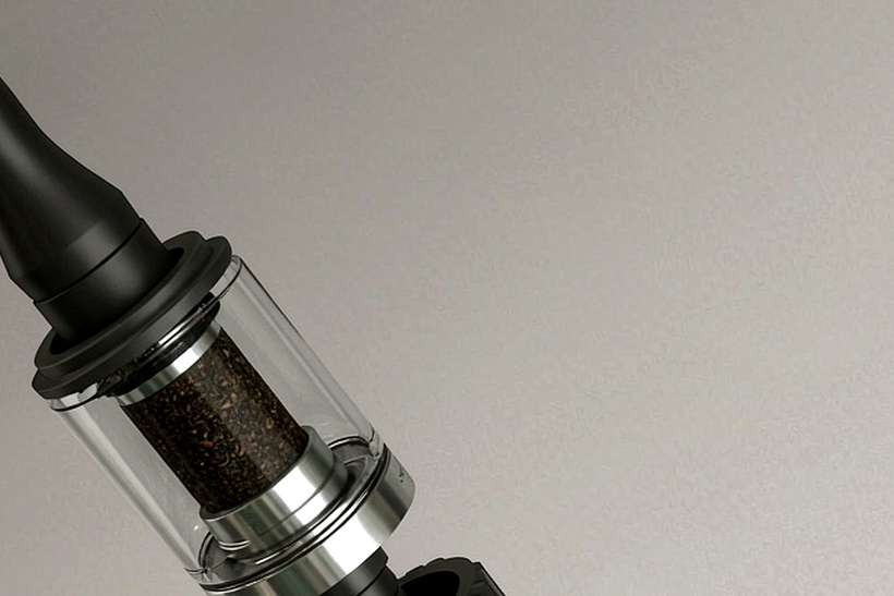 Buyer's Guide to Beipeu mods — Summer deals