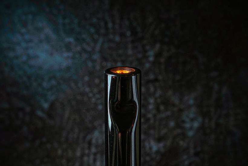 Buyer's Guide to Beipeu mods — US warehouse