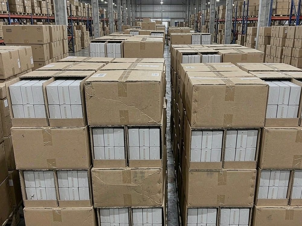Buyer's Guide to Beipeu mods — with fast shipping