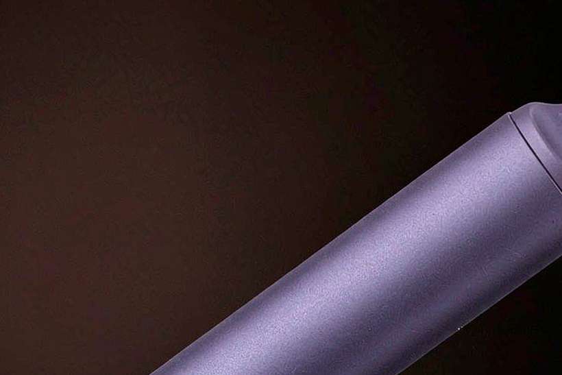Buyer's Guide to Beipeu pods — Asia Pacific