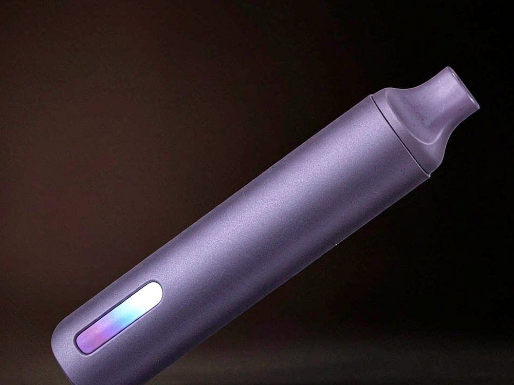 Buyer's Guide to Beipeu pods — budget tier