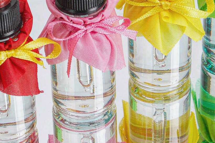 Buyer's Guide to Beipeu pods — express air