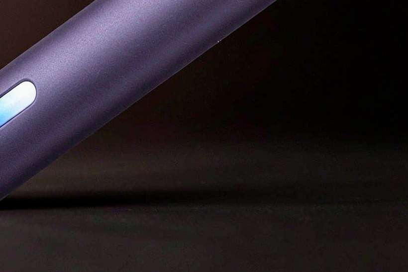 Buyer's Guide to Beipeu pods — limited batch