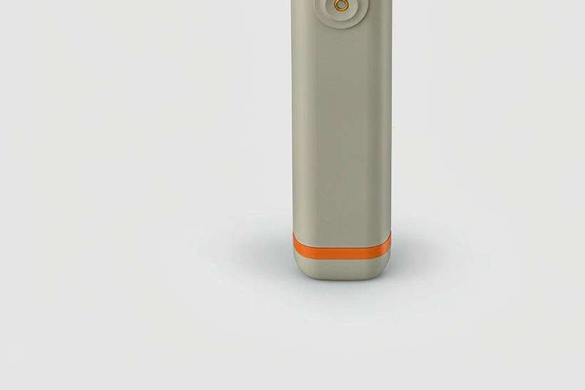 Buyer's Guide to Beipeu pods — Middle East