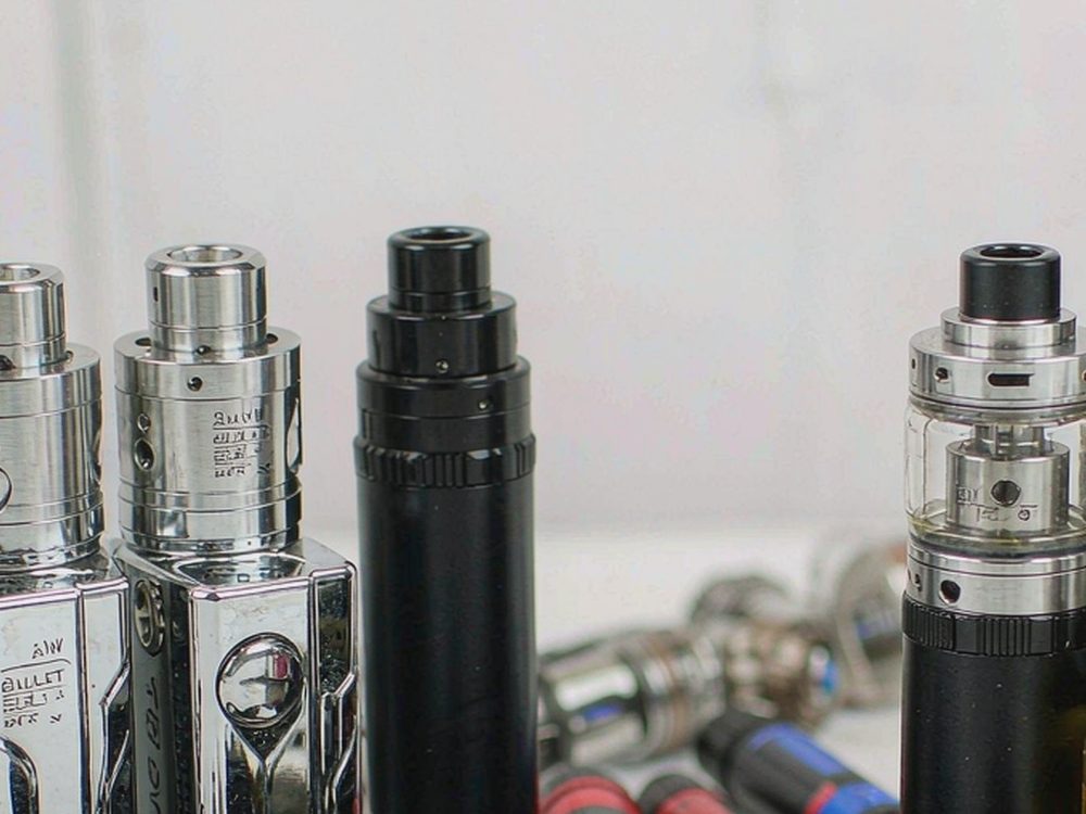 Buyer's Guide to Beipeu pods — new arrivals