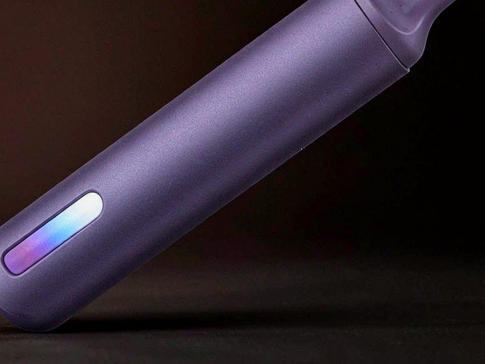 Buyer's Guide to Beipeu pods — no minimum MOQ